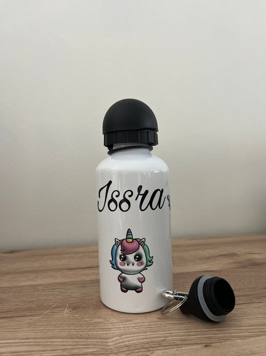 Gourde isotherme 400ml