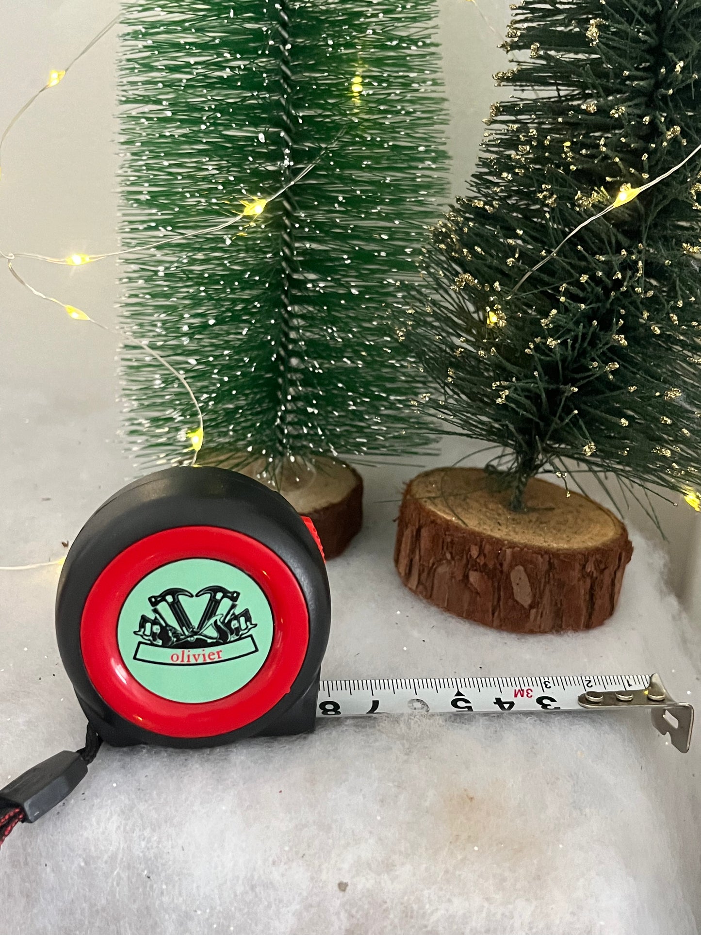 Mètre bricolage 3 M